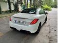 PEUGEOT 308 2009 - 9