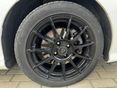 PEUGEOT 308 2009 - 10