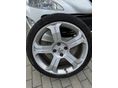 PEUGEOT 308 2009 - 11