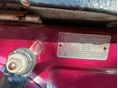 SIMSON STAR 
