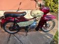 SIMSON STAR 1974/4 - 3