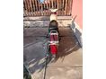 SIMSON STAR 1974/4 - 4