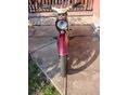 SIMSON STAR 1974/4 - 5