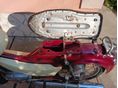 SIMSON STAR 1974/4 - 6