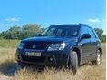 SUZUKI GRAND VITARA 1.9 DDiS JLX-AL ESP