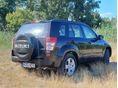 SUZUKI GRAND VITARA 2008/1 - 2