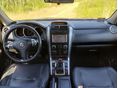 SUZUKI GRAND VITARA 2008/1 - 3
