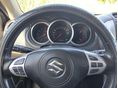 SUZUKI GRAND VITARA 2008/1 - 5