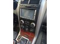 SUZUKI GRAND VITARA 2008/1 - 4