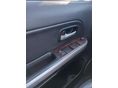 SUZUKI GRAND VITARA 2008/1 - 6
