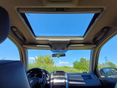 SUZUKI GRAND VITARA 2008/1 - 7