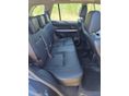 SUZUKI GRAND VITARA 2008/1 - 8