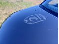 SUZUKI GRAND VITARA 2008/1 - 9