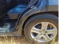 SUZUKI GRAND VITARA 2008/1 - 10