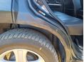 SUZUKI GRAND VITARA 2008/1 - 11