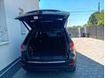 JEEP GRAND CHEROKEE 2013/6 - 2