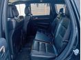 JEEP GRAND CHEROKEE 2013/6 - 4