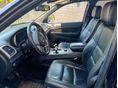 JEEP GRAND CHEROKEE 2013/6 - 5