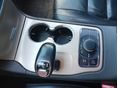 JEEP GRAND CHEROKEE 2013/6 - 6