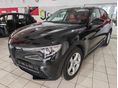 ALFA ROMEO STELVIO 2018/5 - 1