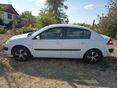 RENAULT MEGANE Limousine 1.6 Dynamique