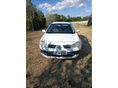 RENAULT MEGANE 2004/4 - 3