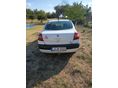 RENAULT MEGANE 2004/4 - 4
