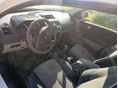 RENAULT MEGANE 2004/4 - 5