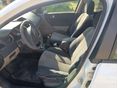 RENAULT MEGANE 2004/4 - 6