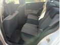 RENAULT MEGANE 2004/4 - 7
