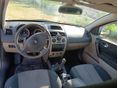 RENAULT MEGANE 2004/4 - 8