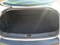 RENAULT MEGANE 2004/4 - 9
