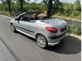 PEUGEOT 206 2000/4 - 2