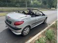 PEUGEOT 206 2000/4 - 3