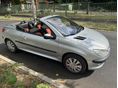 PEUGEOT 206 2000/4 - 4