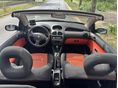 PEUGEOT 206 2000/4 - 5