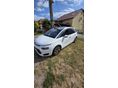 CITROEN C4 PICASSO Grand2.0 BlueHDi Exclusive