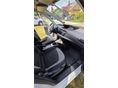 CITROEN C4 PICASSO 2014/6 - 2