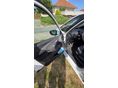 CITROEN C4 PICASSO 2014/6 - 3