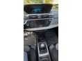 CITROEN C4 PICASSO 2014/6 - 4