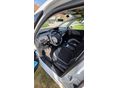 CITROEN C4 PICASSO 2014/6 - 5