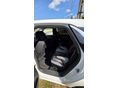 CITROEN C4 PICASSO 2014/6 - 6