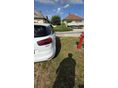 CITROEN C4 PICASSO 2014/6 - 7