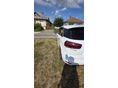 CITROEN C4 PICASSO 2014/6 - 8