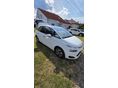 CITROEN C4 PICASSO 2014/6 - 9