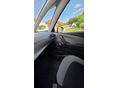 CITROEN C4 PICASSO 2014/6 - 10