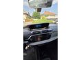 CITROEN C4 PICASSO 2014/6 - 11