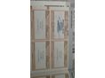 CITROEN C4 PICASSO 2014/6 - 12