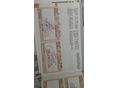 CITROEN C4 PICASSO 2014/6 - 14