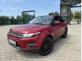 LAND ROVER RANGE ROVER EVOQUE RangeEvoque 2.0 Td4 HSE
